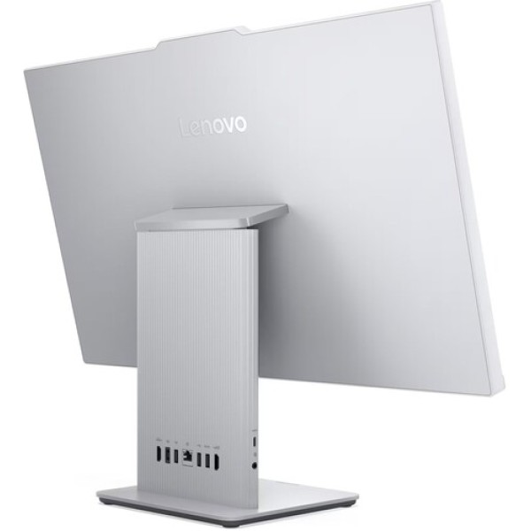 27" Моноблок Lenovo IdeaCentre AIO 27ARR9 [F0HQ0063RU]