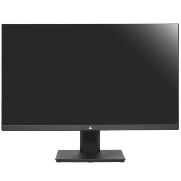 27" Моноблок Azerty AZ-2719 [120-0795]