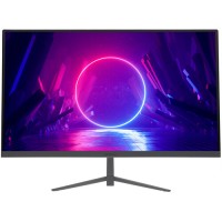 23.8" Моноблок Irbis MB2383