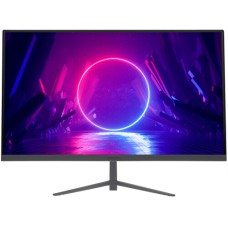 23.8" Моноблок Irbis MB2383