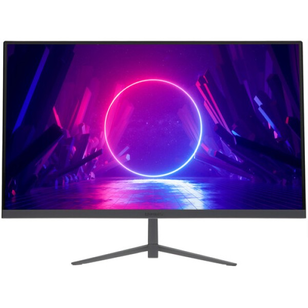 23.8" Моноблок Irbis MB2383