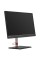 23.8" Моноблок Lenovo ThinkCentre Neo 50a 24 Gen 4 [12KA000URU]