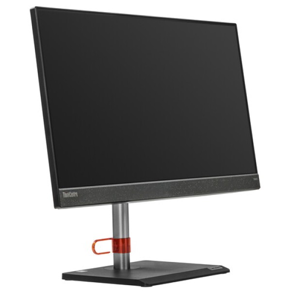 23.8" Моноблок Lenovo ThinkCentre Neo 50a 24 Gen 4 [12KA000URU]