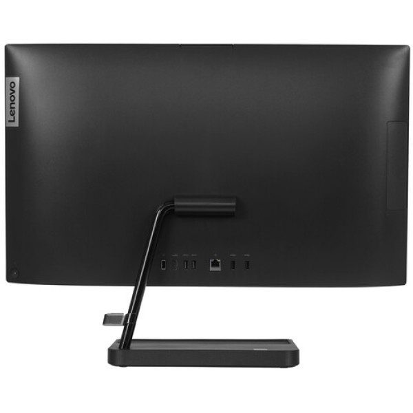 27" Моноблок Lenovo IdeaCentre 3 27IAP7 [F0GJ00VGRK]