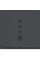 23.8" Моноблок Irbis MB2383