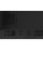 23.8" Моноблок iRU P231 [2044604]
