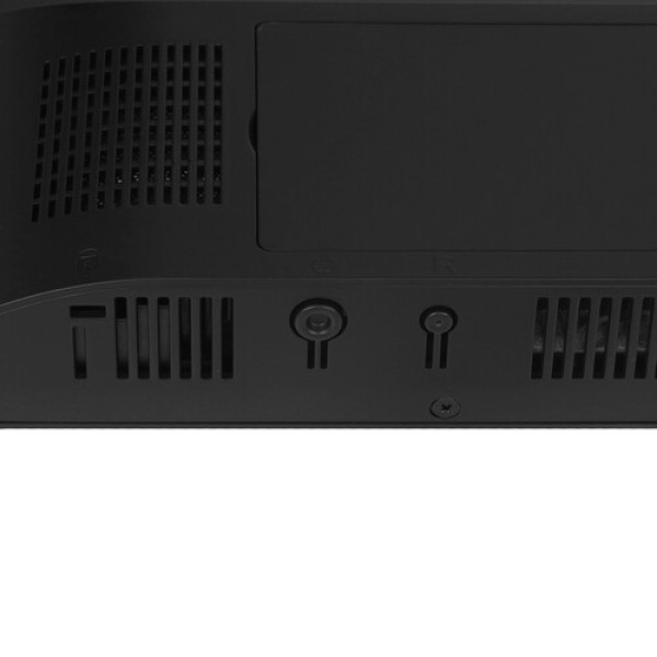 23.8" Моноблок iRU P231 [2044604]