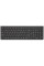 27" Моноблок Lenovo IdeaCentre 27ARR9 [F0HQ003ARU]