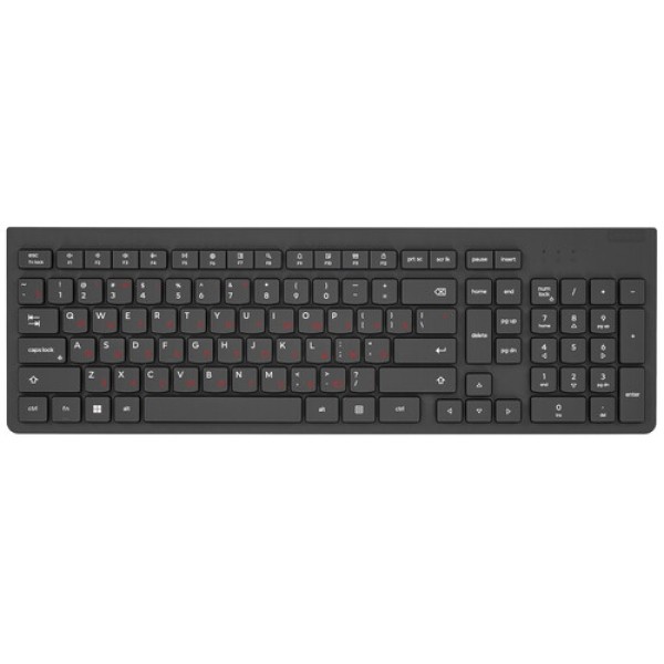 27" Моноблок Lenovo IdeaCentre 27ARR9 [F0HQ003ARU]