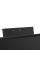 23.8" Моноблок Lenovo ThinkCentre Neo 50a 24 Gen 4 [12KA000URU]