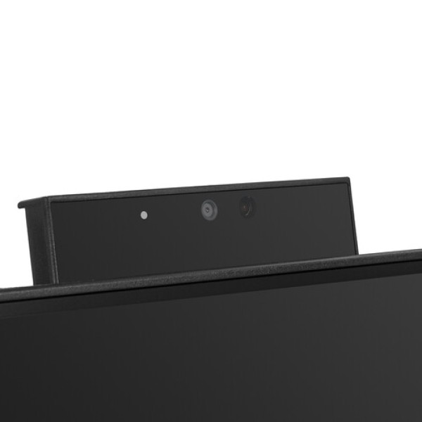 23.8" Моноблок Lenovo ThinkCentre Neo 50a 24 Gen 4 [12KA000URU]