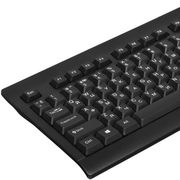 23.8" Моноблок Teclast V24 Air [1240016G512KRU]