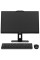 23.8" Моноблок MSI PRO AP243TP 12M-064XRU [9S6-AE1011-066]