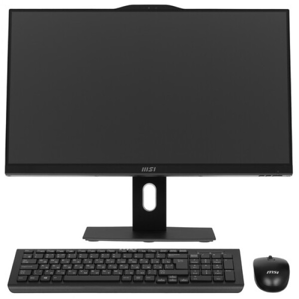 23.8" Моноблок MSI PRO AP243TP 12M-064XRU [9S6-AE1011-066]