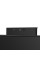 23.8" Моноблок Lenovo ThinkCentre Neo 50a 24 Gen 4 [12K9000ERU]