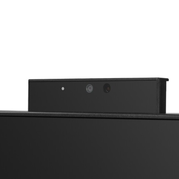 23.8" Моноблок Lenovo ThinkCentre Neo 50a 24 Gen 4 [12K9000ERU]