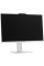 27" Моноблок MSI PRO AP272P 12MA-667XRU [9S6-AF8322-667]