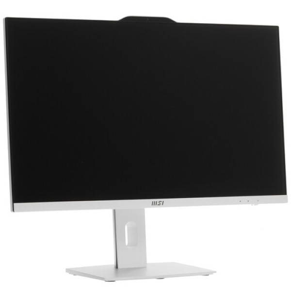 27" Моноблок MSI PRO AP272P 12MA-667XRU [9S6-AF8322-667]