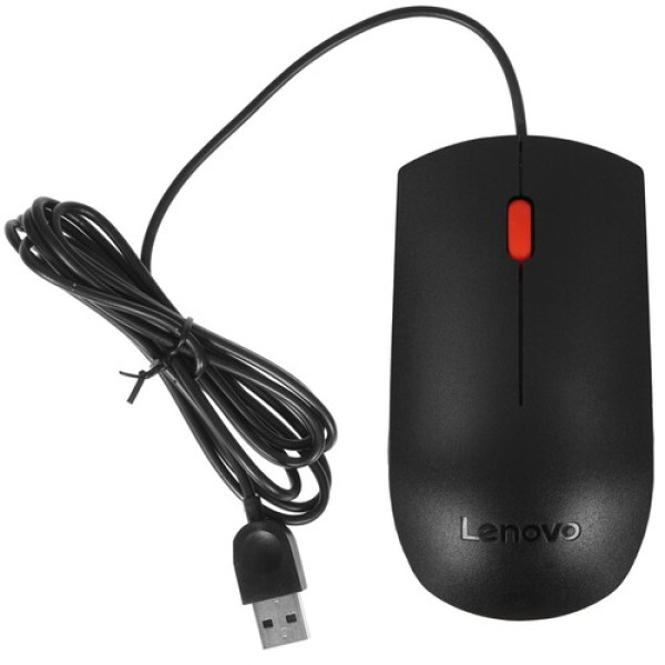 23.8" Моноблок Lenovo ThinkCentre Neo 50a 24 Gen 4 [12K9000ERU]