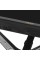 21.5" Моноблок Acer Aspire C22-1800 [DQ.BKHCD.001]
