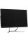 23.8" Моноблок DEXP AIO-MC HL006