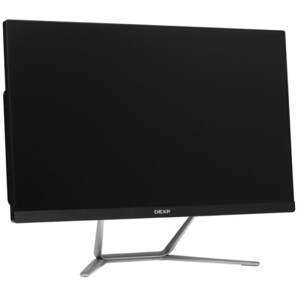 23.8" Моноблок DEXP AIO-MC HL006