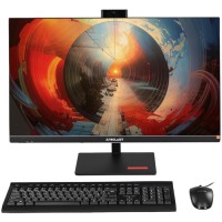 27" Моноблок Teclast F27 Air [1270016G1T512KRU]