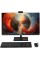 27" Моноблок Teclast F27 Air [1270016G1T512KRU]
