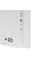 23.8" Моноблок ASUS A5402WVAK-WA024 [90PT03J1-M00L30]
