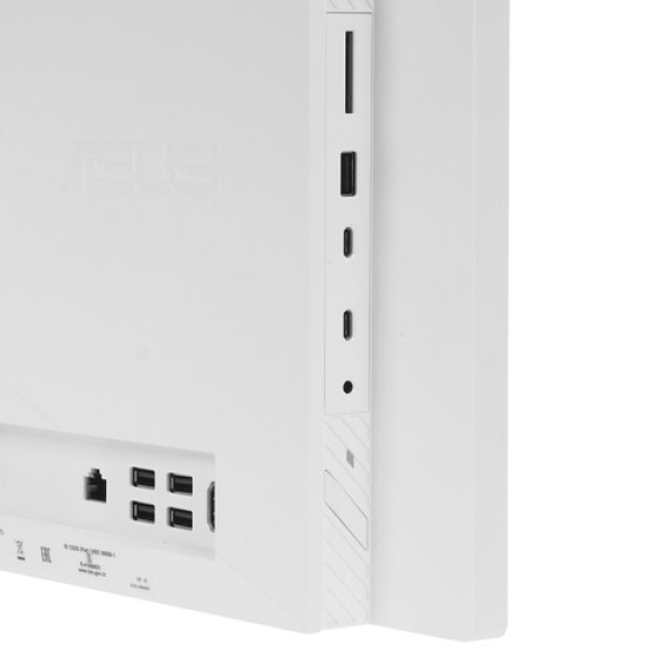 23.8" Моноблок ASUS A5402WVAK-WA024 [90PT03J1-M00L30]