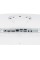 27" Моноблок MSI PRO AP272P 14M-618XRU [9S6-AF8322-873]