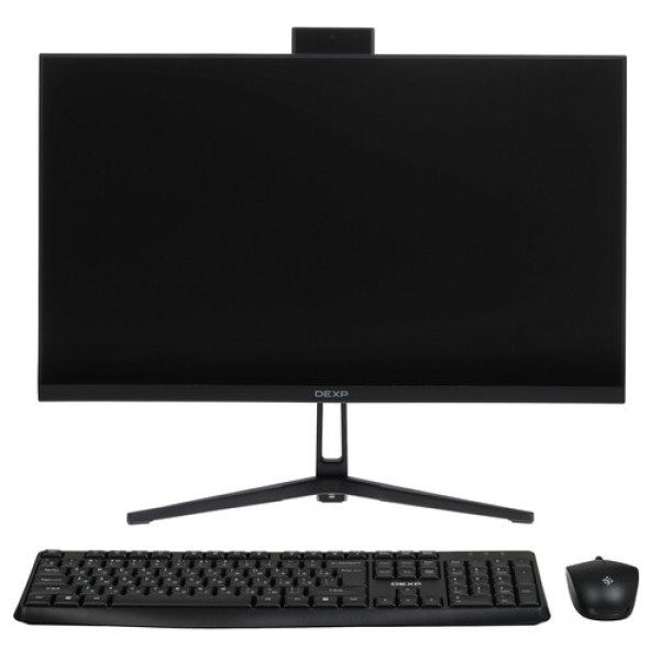 23.8" Моноблок DEXP Aquilon AQ31HE