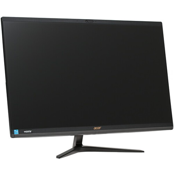27" Моноблок Acer Aspire C27-1800 [DQ.BLHCD.001]