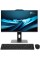 23.8" Моноблок MSI PRO AP242P 14M-685XRU [9S6-AE0621-847]