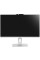 27" Моноблок MSI PRO AP272P 14M-615RU [9S6-AF8322-828]