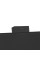 23.8" Моноблок Dell OptiPlex 7410 [7410-7651]