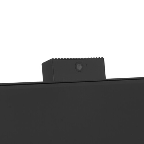 23.8" Моноблок Dell OptiPlex 7410 [7410-7651]