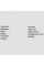 23.8" Моноблок ASUS A5402WVAK-WA024 [90PT03J1-M00L30]