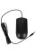 23.8" Моноблок Lenovo IdeaCentre AIO 24IRH9 [F0HN00G2RU]