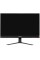 23.8" Моноблок Teclast C24 [C24 Air 124008G512RU]