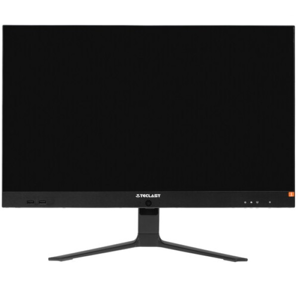 23.8" Моноблок Teclast C24 [C24 Air 124008G512RU]