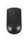 27" Моноблок Lenovo IdeaCentre 5 27IAH7 [F0GQ0005RK]