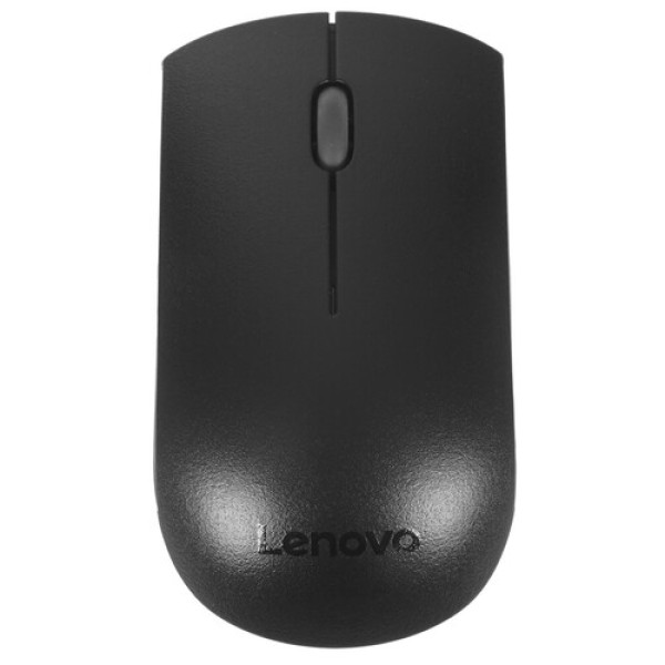 27" Моноблок Lenovo IdeaCentre 5 27IAH7 [F0GQ0005RK]