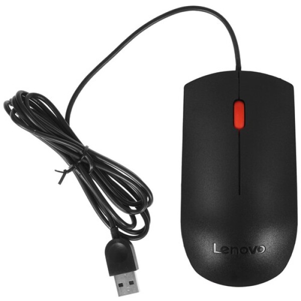 23.8" Моноблок Lenovo ThinkCentre Neo 50a 24 Gen 4 [12KA000URU]