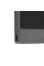 27" Моноблок Lenovo IdeaCentre 5 27IAH7 [F0GQ0005RK]