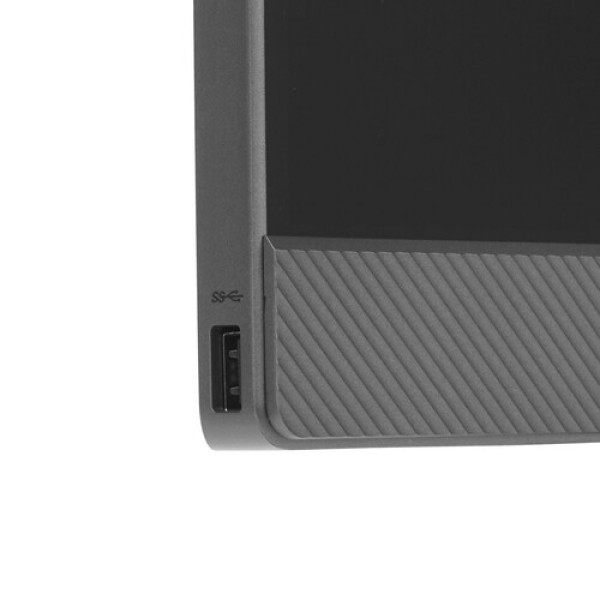 27" Моноблок Lenovo IdeaCentre 5 27IAH7 [F0GQ0005RK]