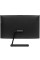 27" Моноблок Lenovo IdeaCentre 3 27IAP7 [F0GJ00VDRK]