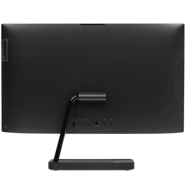 27" Моноблок Lenovo IdeaCentre 3 27IAP7 [F0GJ00VDRK]