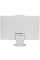 23.8" Моноблок ASUS E3402WVA-WPC0210 [90PT03T1-M00UL0]