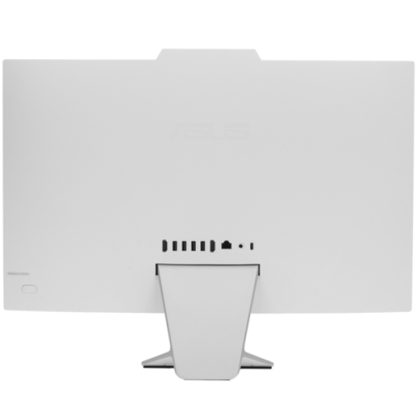 23.8" Моноблок ASUS E3402WVA-WPC0210 [90PT03T1-M00UL0]